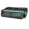 Image de Toner noir compatible Xerox 3315 - Neuf