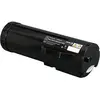 Image de Toner noir compatible Xerox 3655 - Neuf