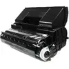 Image de Toner noir compatible Xerox Phaser 4510 - Neuf