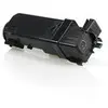 Image de Toner noir compatible Xerox Phaser 6130 - Neuf