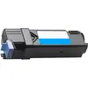 Image de Xerox Phaser 6130 Bleu Compatible - Neuf