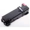 Image de Xerox Phaser 6130 Compatible Magenta - Neuf