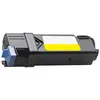 Image de Toner jaune compatible Xerox Phaser 6130 - Neuf