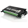 Image de Toner noir compatible Xerox Phaser 6280 - Neuf