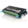 Image de Toner bleu compatible Xerox Phaser 6280 - Neuf