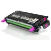 Image de Toner magenta compatible Xerox Phaser 6280 - Neuf