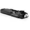Image de Toner noir compatible Xerox Phaser 6600 - Neuf