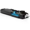 Image de Toner bleu compatible Xerox Phaser 6600 - Neuf