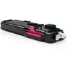 Image de Toner magenta compatible Xerox Phaser 6600 - Neuf