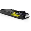 Image de Toner jaune compatible Xerox Phaser 6600 - Neuf