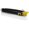 Image de Toner jaune compatible Xerox Phaser 6250 - Neuf