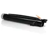 Image de Toner noir compatible Xerox Phaser 6350 - Neuf