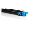 Image de Toner bleu compatible Xerox Phaser 6350 - Neuf