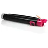 Image de Toner magenta compatible Xerox Phaser 6350 - Neuf