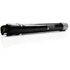 Image de Toner noir compatible Xerox Phaser 7500 - Neuf