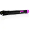 Image de Toner magenta compatible Xerox Phaser 7500 - Neuf