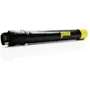 Image de Toner jaune compatible Xerox Phaser 7500 - Neuf