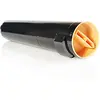 Image de Toner noir compatible Xerox Phaser 7760 - Neuf