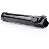Image de Toner noir compatible Xerox 7425 - Neuf