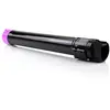 Image de Toner magenta compatible Xerox 7525 - Neuf