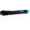 Image de Toner bleu compatible Xerox Phaser 7800 - Neuf