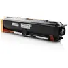 Image de Toner noir compatible Xerox 5222 - Neuf