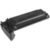 Image de Toner noir compatible Xerox 4118 - Neuf