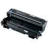 Image de Tambour compatible Brother DR7000 - Neuf