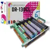 Image de Tambour d'image compatible avec Brother DR130CL / DR135CL - Neuf