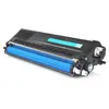 Image de Toner bleu compatible Brother TN900C - Neuf