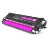 Image de Toner magenta compatible Brother TN900M - Neuf