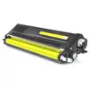 Image de Toner jaune compatible Brother TN900Y - Neuf