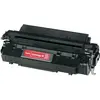 Image de Toner noir compatible Canon M - Neuf
