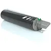 Image de Toner noir compatible Canon NPG11 - Neuf