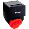 Image de Toner noir compatible Canon C-EXV21 - Neuf