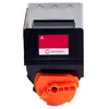 Image de Toner magenta compatible Canon C-EXV21 - Neuf