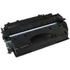 Image de Toner noir compatible Canon 120 (2617B001) - Neuf