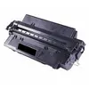 Image de Toner noir compatible Canon EP-32 - Neuf