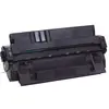 Image de Toner noir compatible Canon CRG-H - Neuf