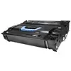 Image de Toner noir compatible Canon LBP5060 - Neuf