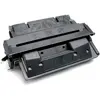 Image de Toner noir compatible Canon EP52 - Neuf