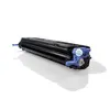 Image de Toner noir compatible Canon 707 - Neuf