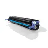 Image de Toner bleu compatible Canon 707 - Neuf