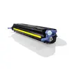 Image de Toner jaune compatible Canon 707 - Neuf