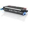 Image de Toner noir compatible Canon 711 - Neuf