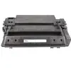 Image de Toner noir compatible Canon 710H - Neuf
