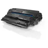 Image de Toner noir compatible Canon 309 - Neuf