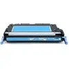 Image de Toner bleu compatible Canon 711 - Neuf