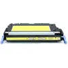 Image de Toner jaune compatible Canon 711 - Neuf