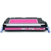 Image de Toner magenta compatible Canon 711 - Neuf